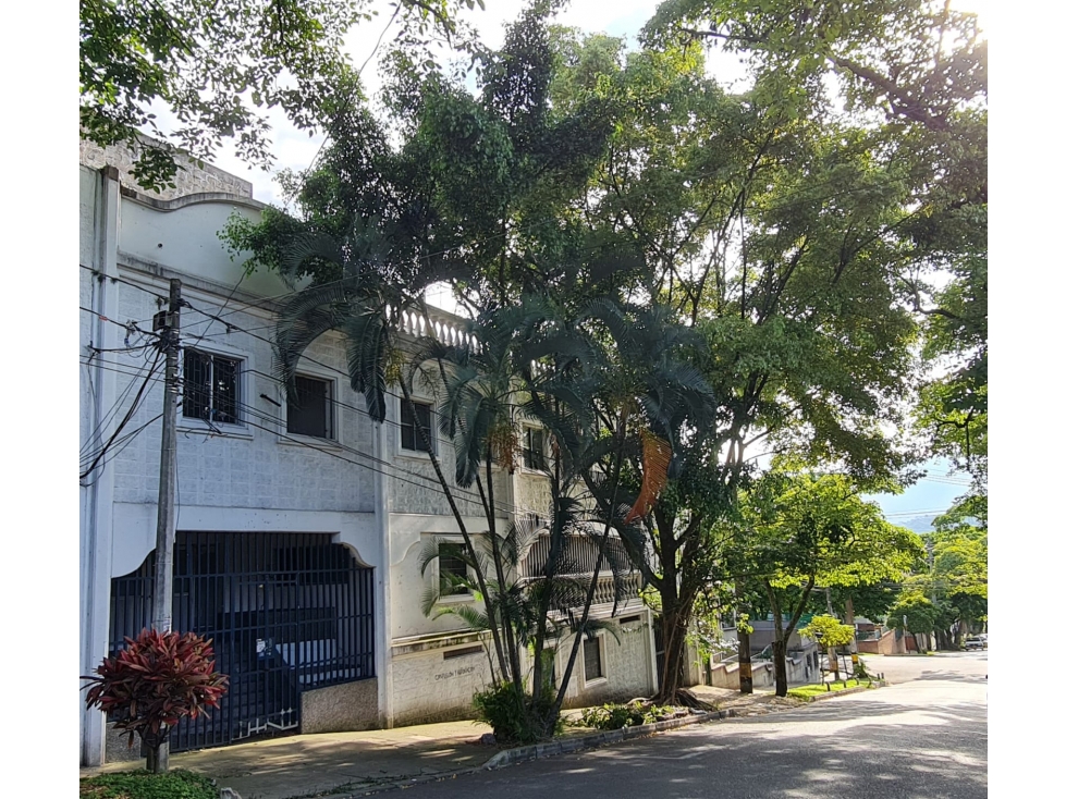 Edificio Salud Prado Centro - 2