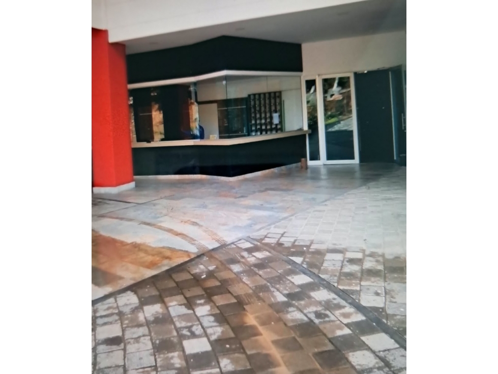 Apartamento Parte Alta Sabaneta — foto 2