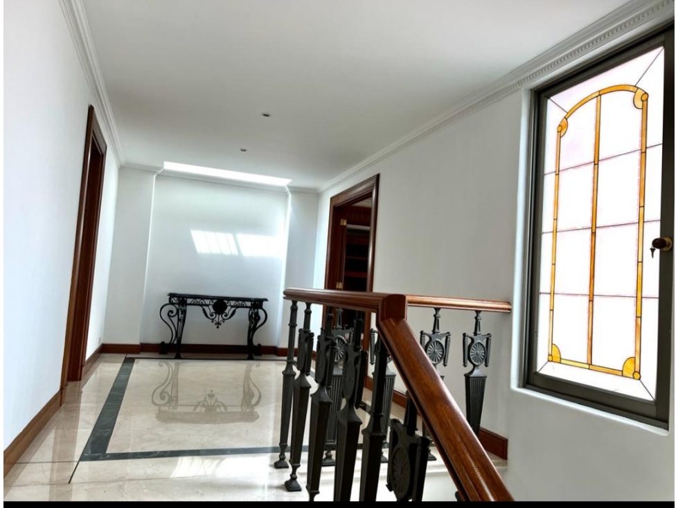 Pent House cerca a la 34. — foto 3