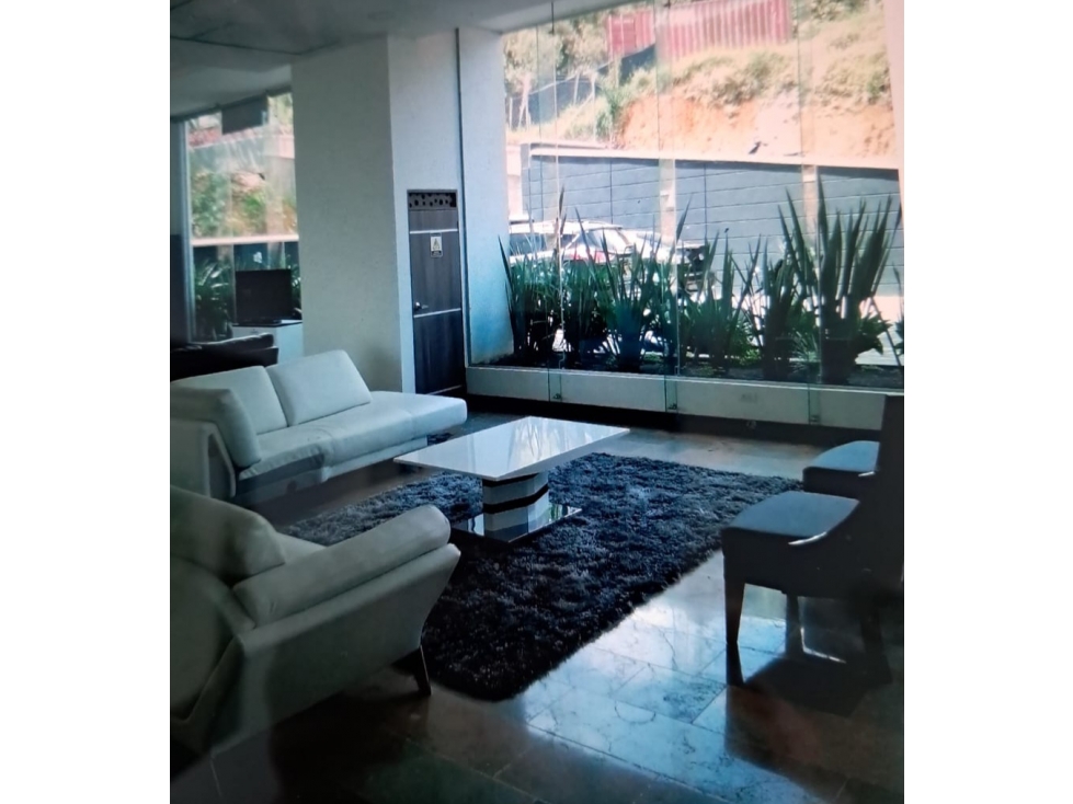 Apartamento Parte Alta Sabaneta — foto 3