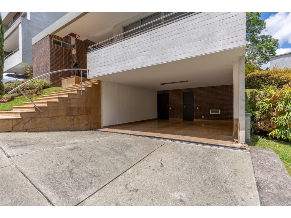 Casa Campestre en San Lucas — foto 5