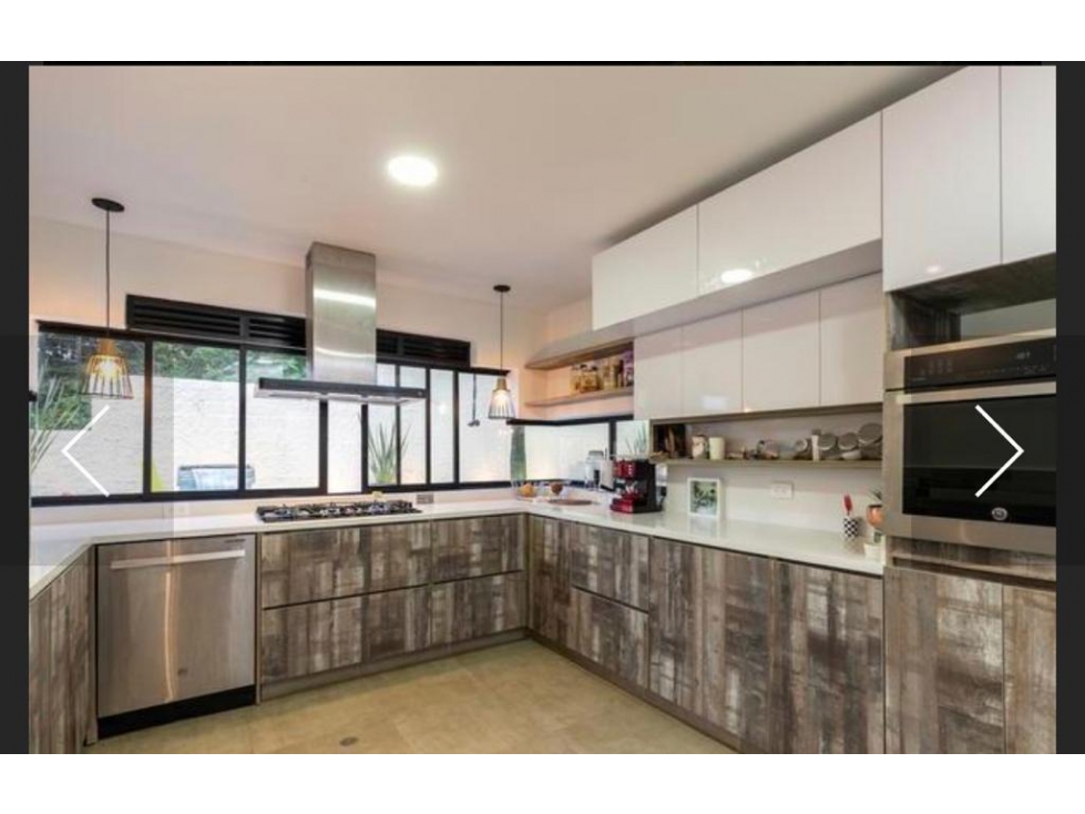 Casa en Balsos con Piscina. — foto 6
