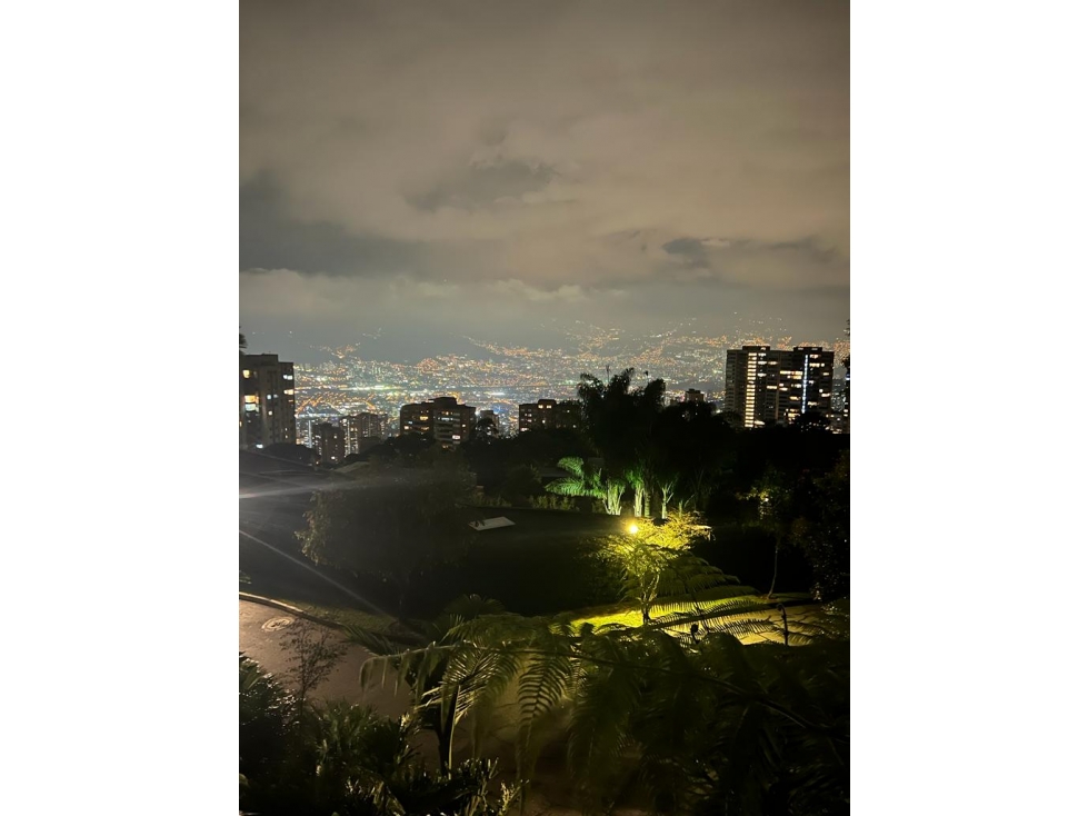 Casa en La Calera — foto 6