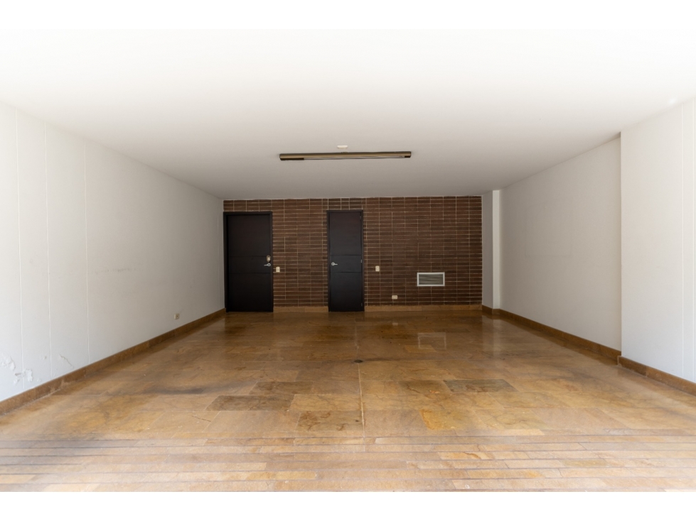 Casa Campestre en San Lucas — foto 6