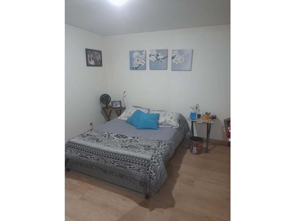Apartamento, Gran Unidad en Sabaneta — foto 6