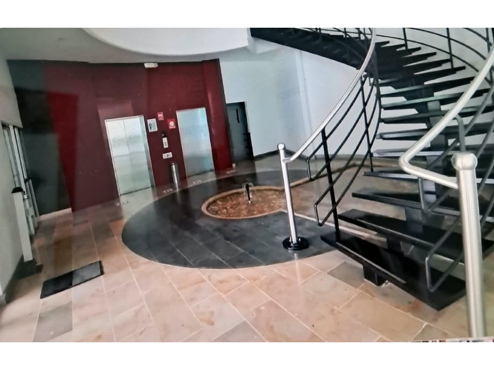 Apartamento Parte Alta Sabaneta — foto 6