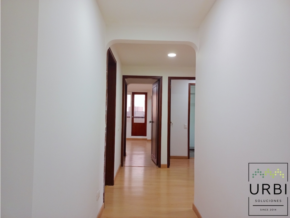 VENTA EDIFICÓ ERA 2003 B — foto 5