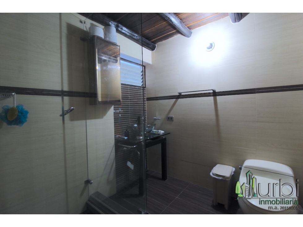 Casa en Venta QUINTA LA PAZ en Bogotá D.C. - Cerros De Suba — foto 5