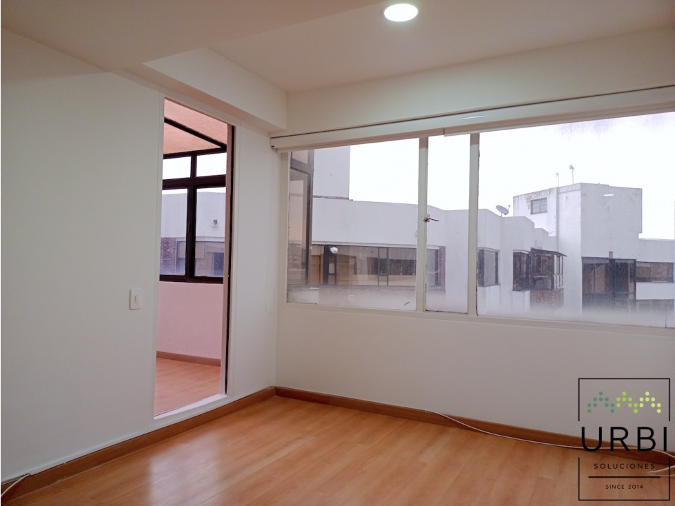 VENTA EDIFICÓ ERA 2003 B — foto 6