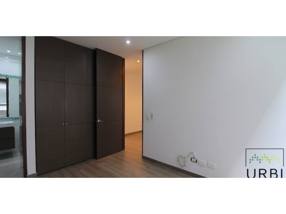 VENTA APARTAMENTO POR INVERSIÓN EDIFICIO OQYANA — foto 6