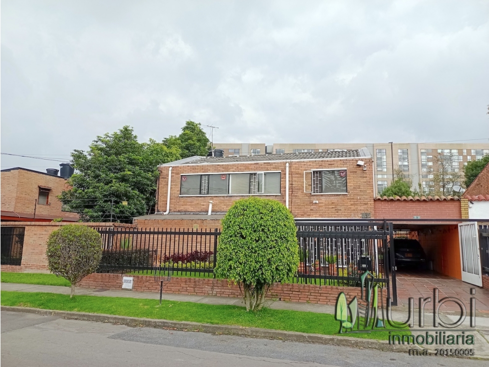VENTA DECASA EN NIZA ANTIGUA POR INVERSION
