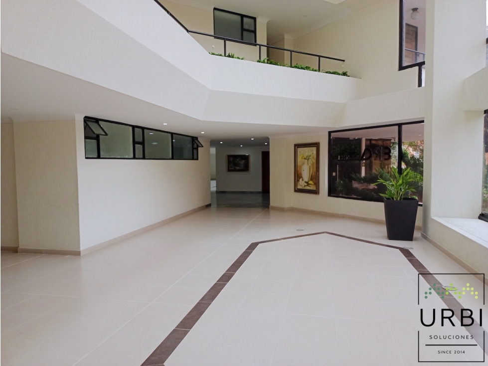 VENTA EDIFICÓ ERA 2003 B — foto 2