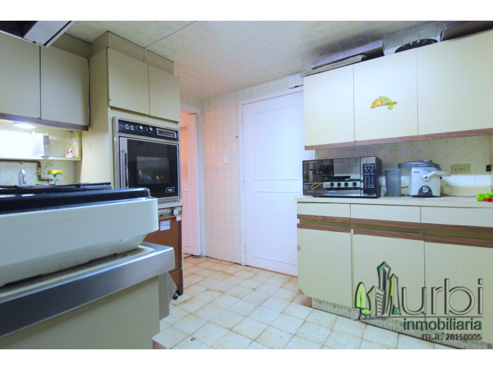 Casa Esquinera en Venta | Lote 525 m² | Ideal para Inversión — foto 6
