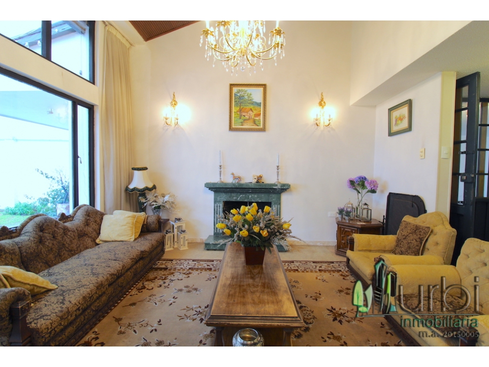 Casa Esquinera en Venta | Lote 525 m² | Ideal para Inversión — foto 5