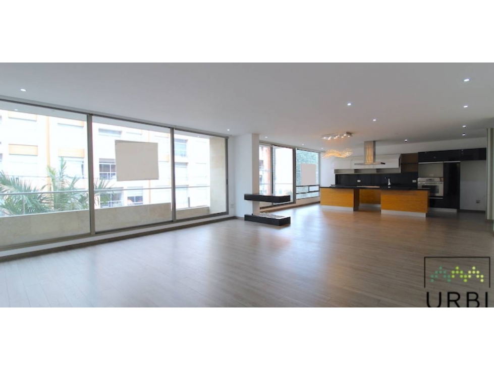 VENTA APARTAMENTO POR INVERSIÓN EDIFICIO OQYANA — foto 2