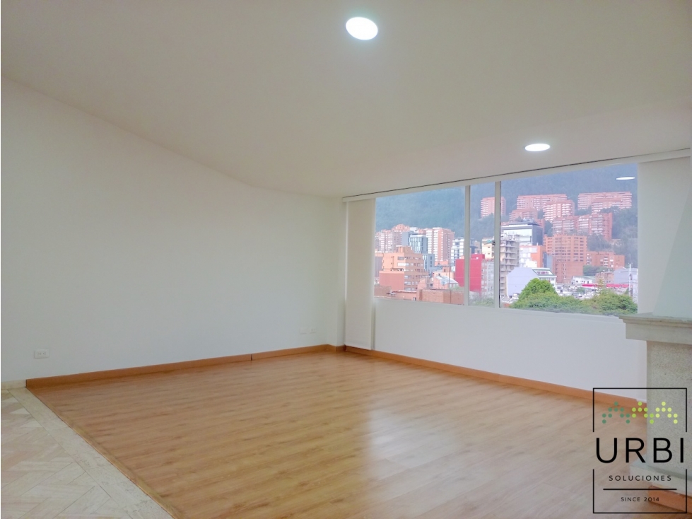 VENTA EDIFICÓ ERA 2003 B — foto 4