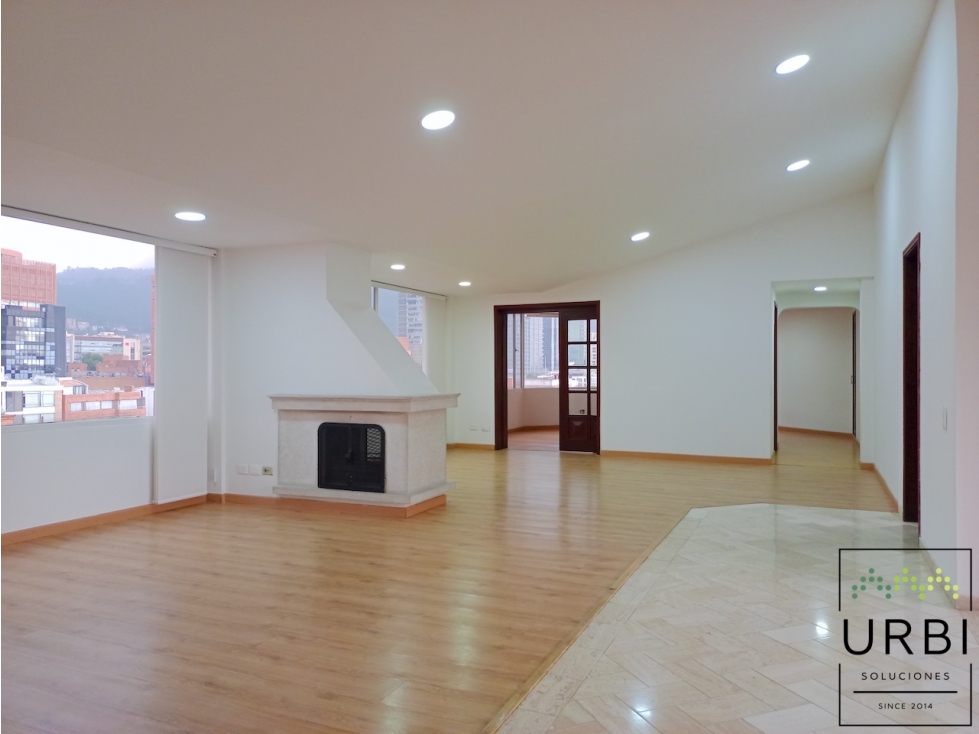 VENTA EDIFICÓ ERA 2003 B — foto 3