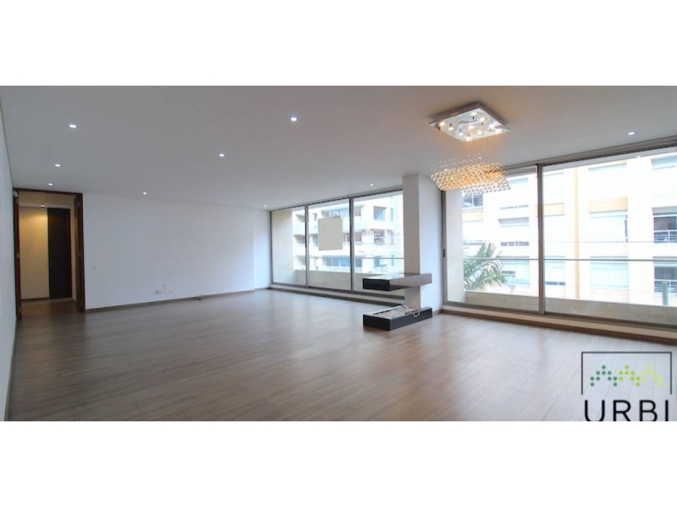 VENTA APARTAMENTO POR INVERSIÓN EDIFICIO OQYANA — foto 3