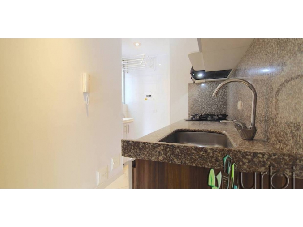 RENTA APARTAMENTO RINCON BELLA SUIZA - BELLA SUIZA — foto 6