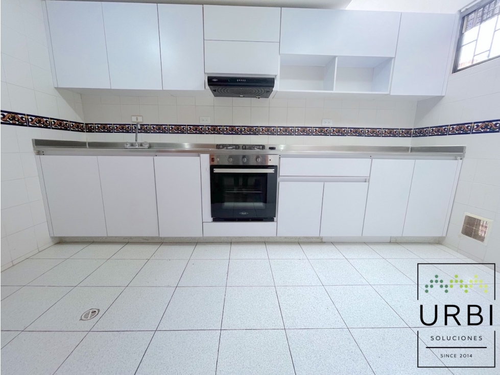 VENTA CASA BELMIRA RESERVADO II - BELMIRA — foto 5