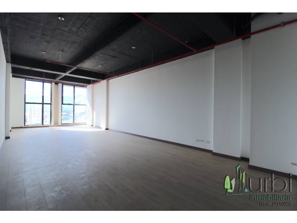 VENTA OFICINA CENTRO EMPRESARIAL CAJICA - CAJICA — foto 4
