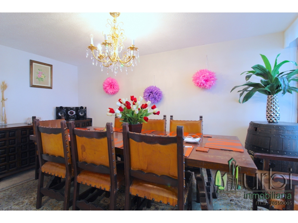 Casa Esquinera en Venta | Lote 525 m² | Ideal para Inversión — foto 4