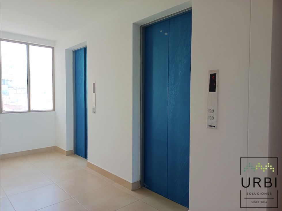 Apartamento en Venta en Bogotá D.C. - Nueva Colina — foto 6