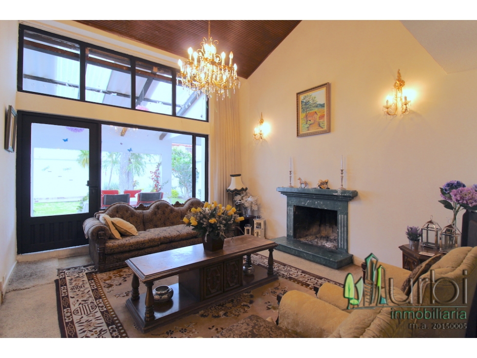 Casa Esquinera en Venta | Lote 525 m² | Ideal para Inversión — foto 3