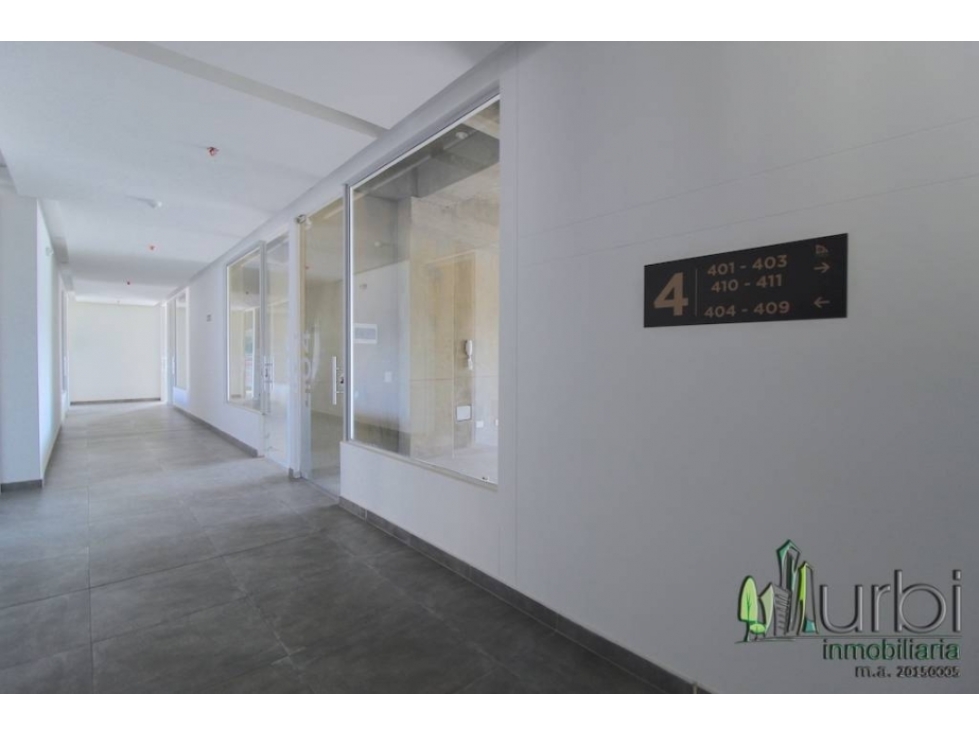 VENTA OFICINA CENTRO EMPRESARIAL CAJICA - CAJICA — foto 3