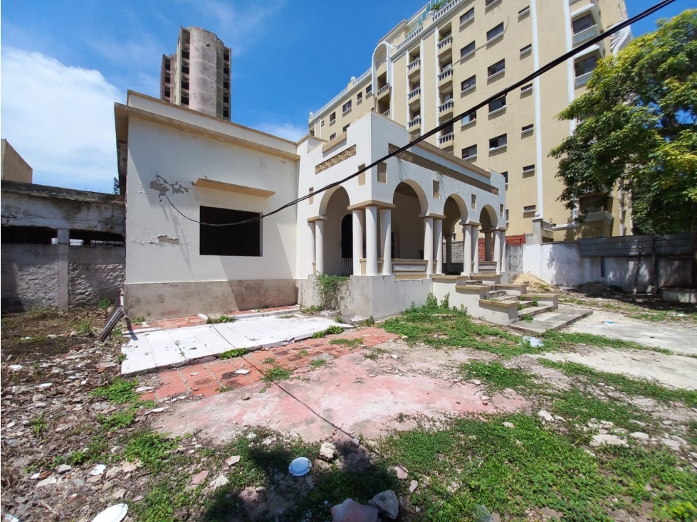 LOTE PRADO EN VENTA - OPORTUNIDAD — foto 5