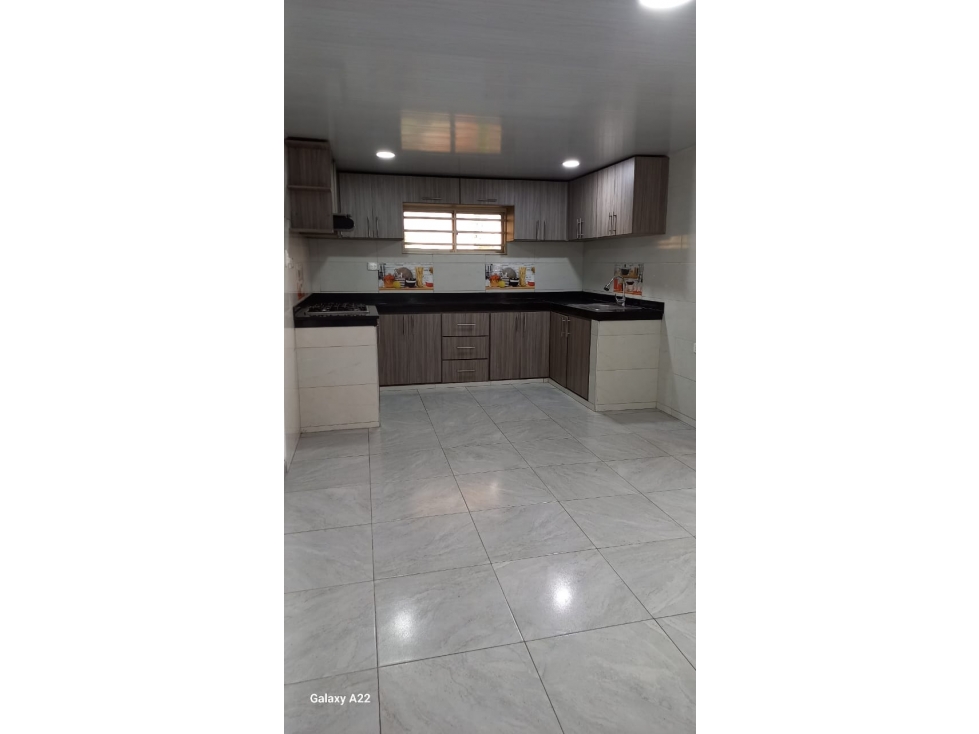 Fresco y Amplio apartamento en VENTA ubicado en La UNION — foto 3