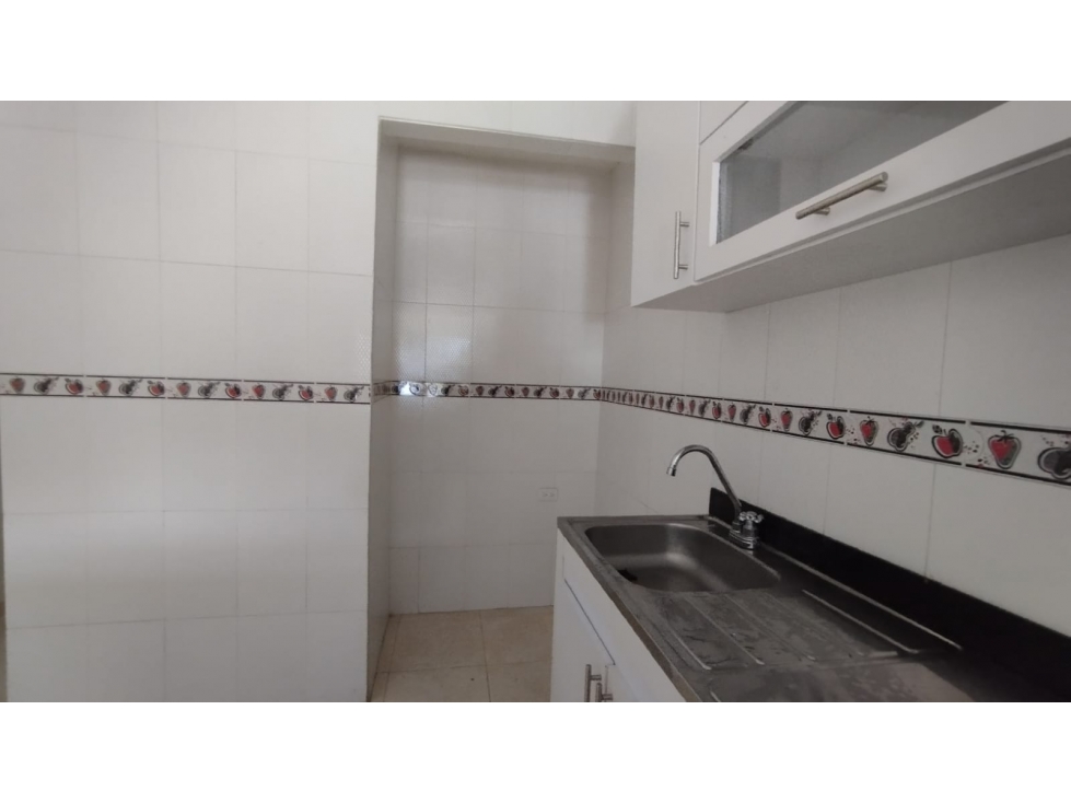 EN VENTA APTO BARRIO UNION — foto 3