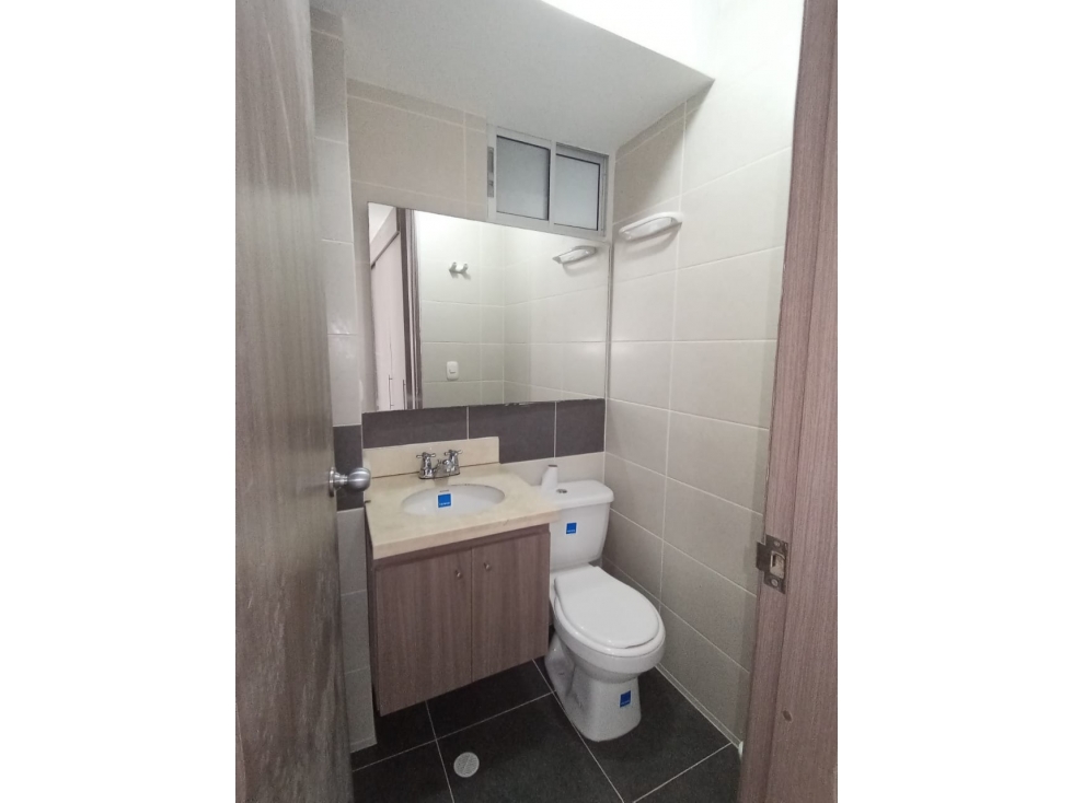 Barrio Miramar Edificio Torino Apartamento en venta — foto 2