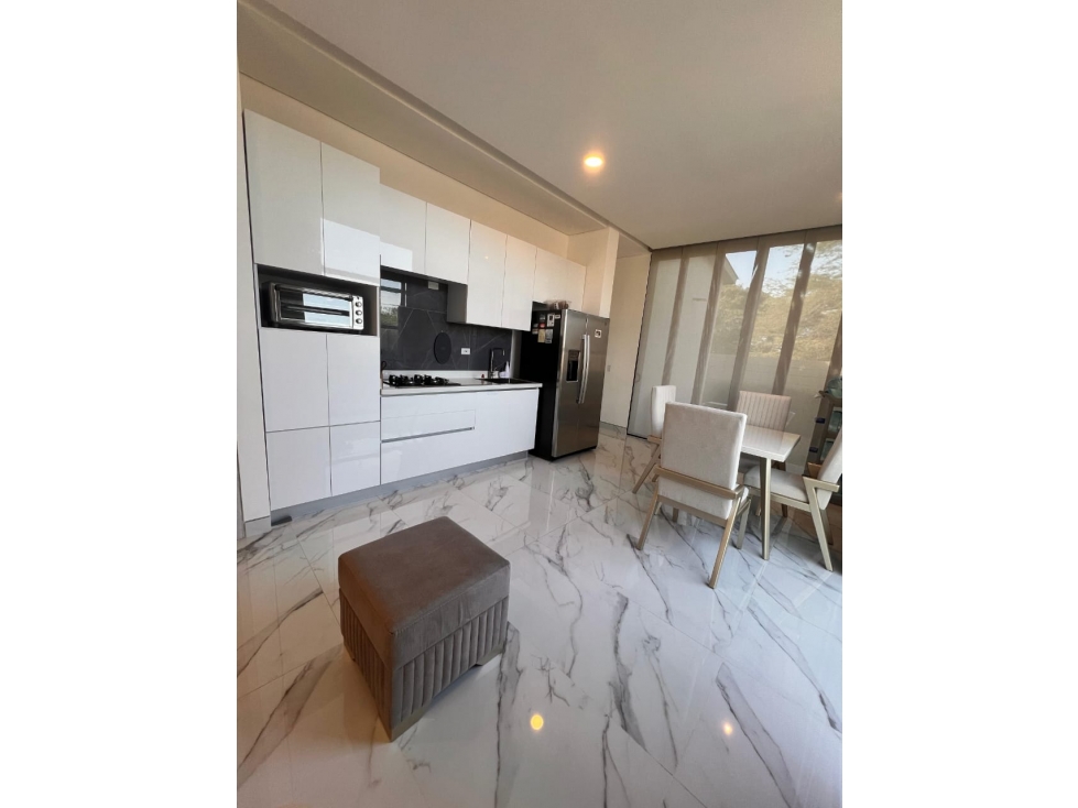 VENTA DE CASA CAMPESTRE EN TUBARA - 3