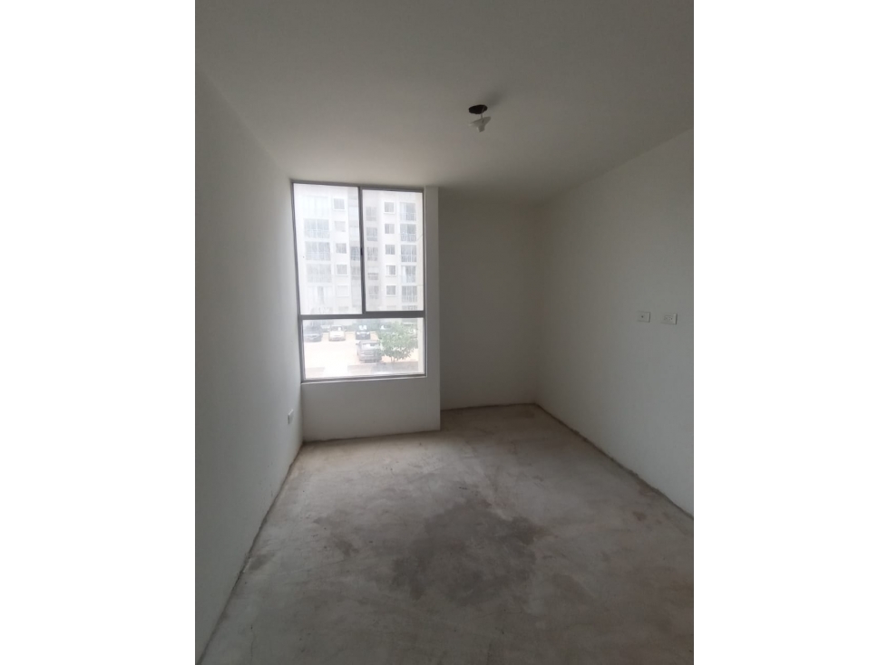 APARTAMENTO EN VENTA - ALAMEDA CONJ PERDIZ — foto 2
