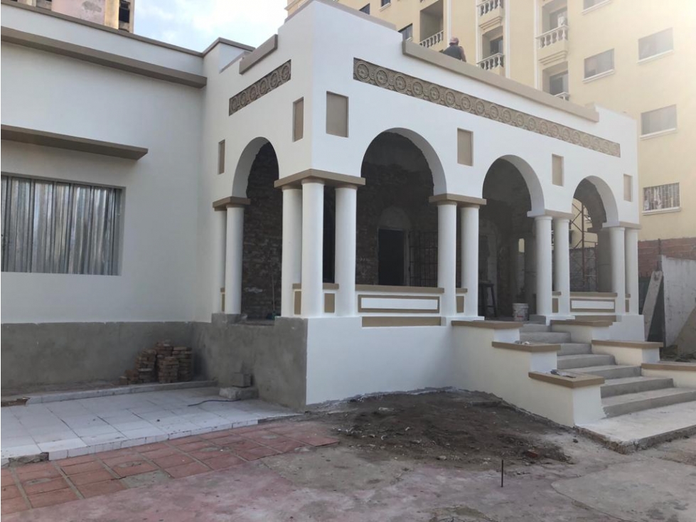 LOTE PRADO EN VENTA - OPORTUNIDAD — foto 2