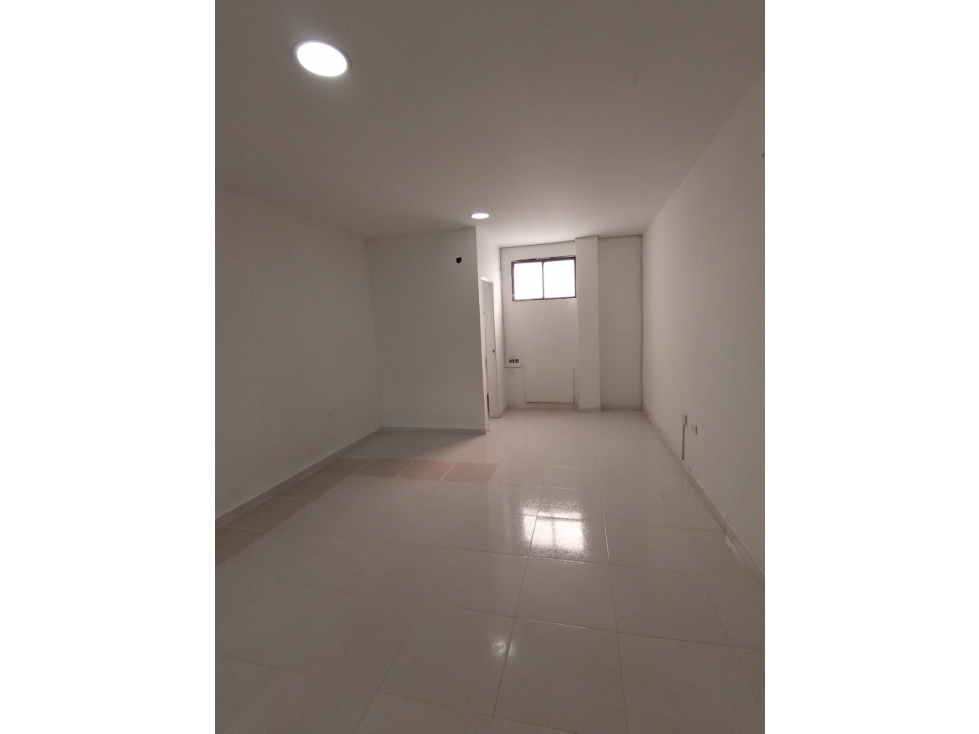 LOCAL COMERCIAL PRADO -VENTA — foto 6