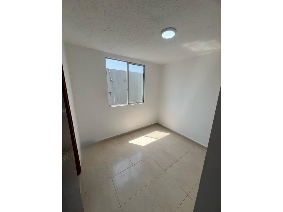 PENTHOUSE EN VENTA EDIF VILLANOVA - APTO EN OPORTUNIDAD — foto 6