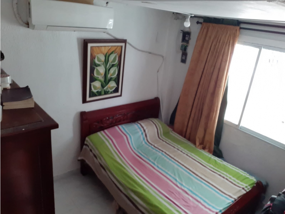 Linda casa en venta ubicada en URBANIZACION EL PARQUE — foto 5