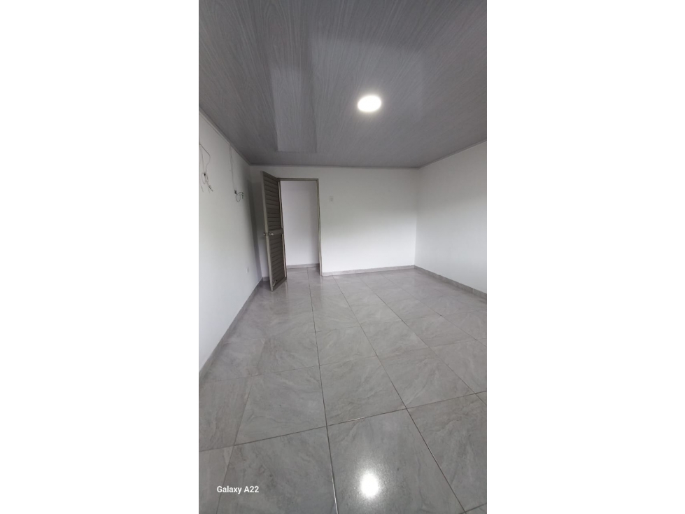 Fresco y Amplio apartamento en VENTA ubicado en La UNION — foto 6