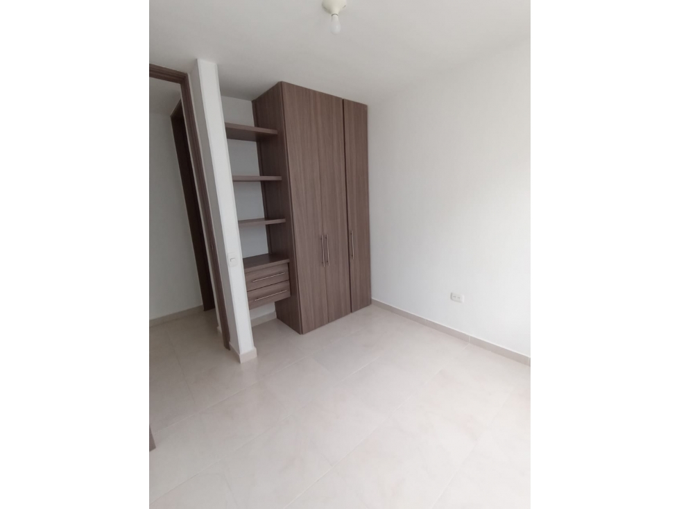 Barrio Miramar Edificio Torino Apartamento en venta — foto 4