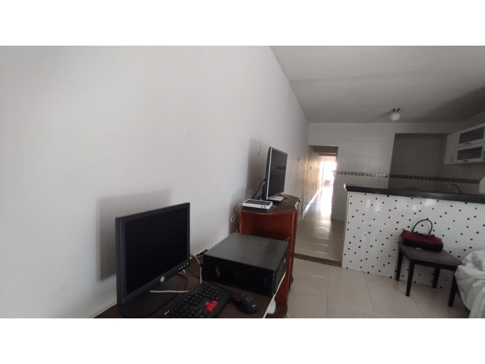 EN VENTA APTO BARRIO UNION — foto 5