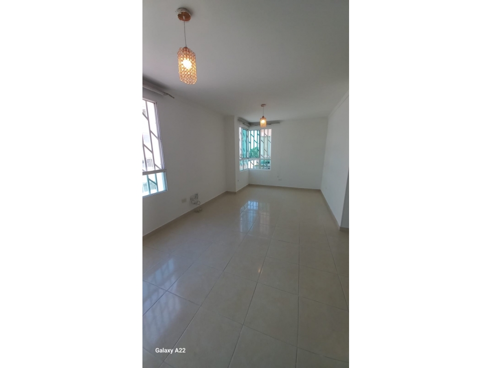 APARTAMENTO EN VENTA LA CONCEPCIÓN — foto 5