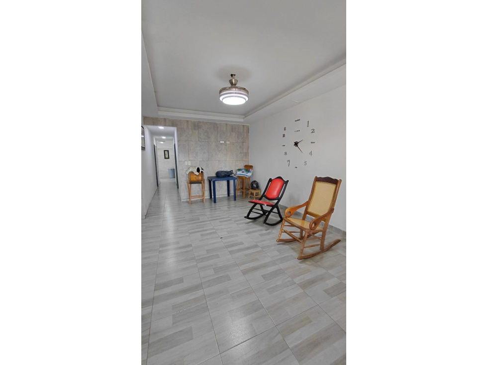 CASA EN VENTA BARRIO HIPODROMO