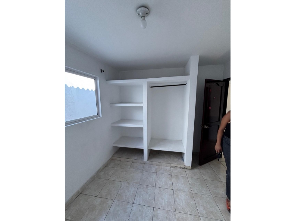 APARTAMENTO + APARTAESTUDIO EN LOS ANDES VENTA — foto 6