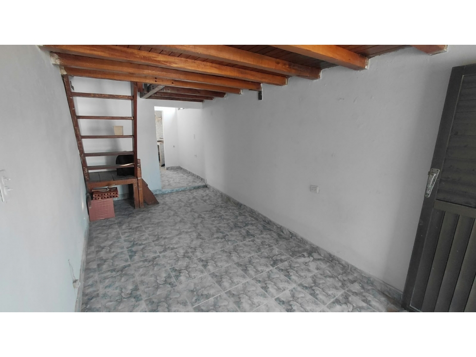 APARTAMENTO EN ARRIENDO EN SAN JOSE