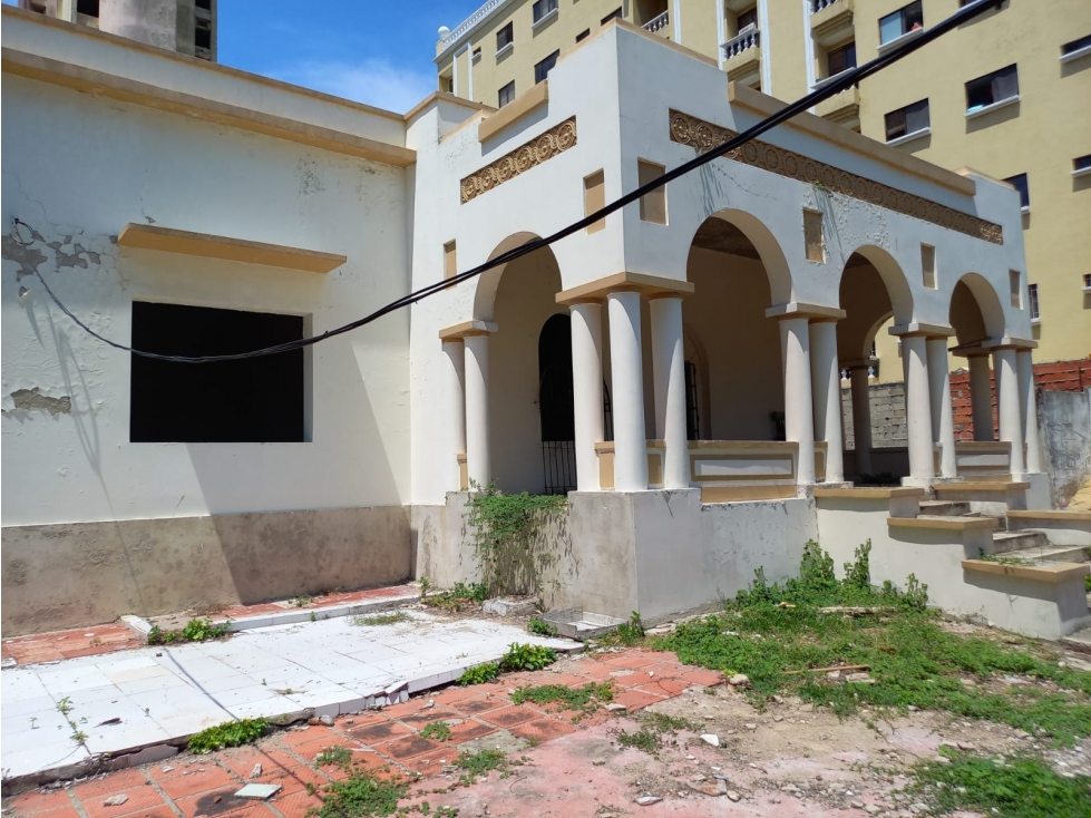 LOTE PRADO EN VENTA - OPORTUNIDAD