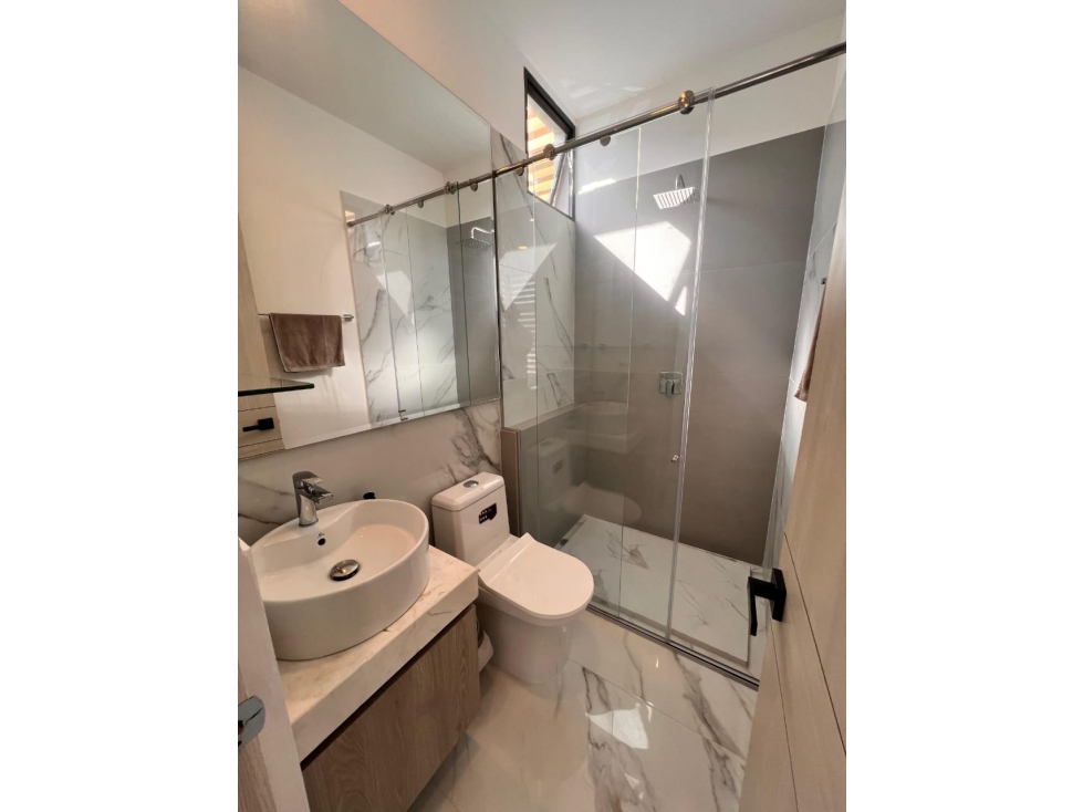 VENTA DE CASA CAMPESTRE EN TUBARA - 5
