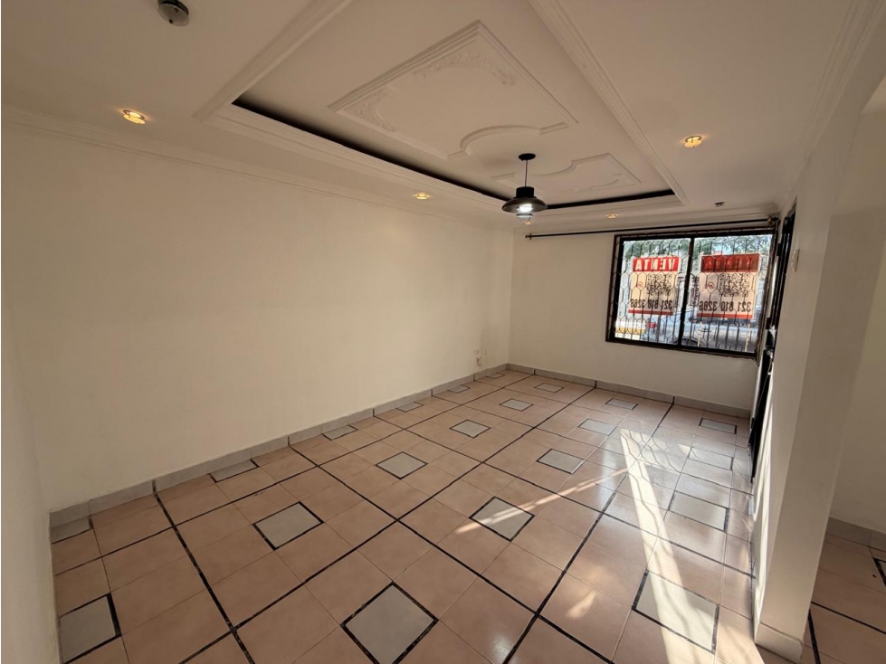 CASA EN ARRIENDO Y/O VENTA EN SABANALARGA — foto 4