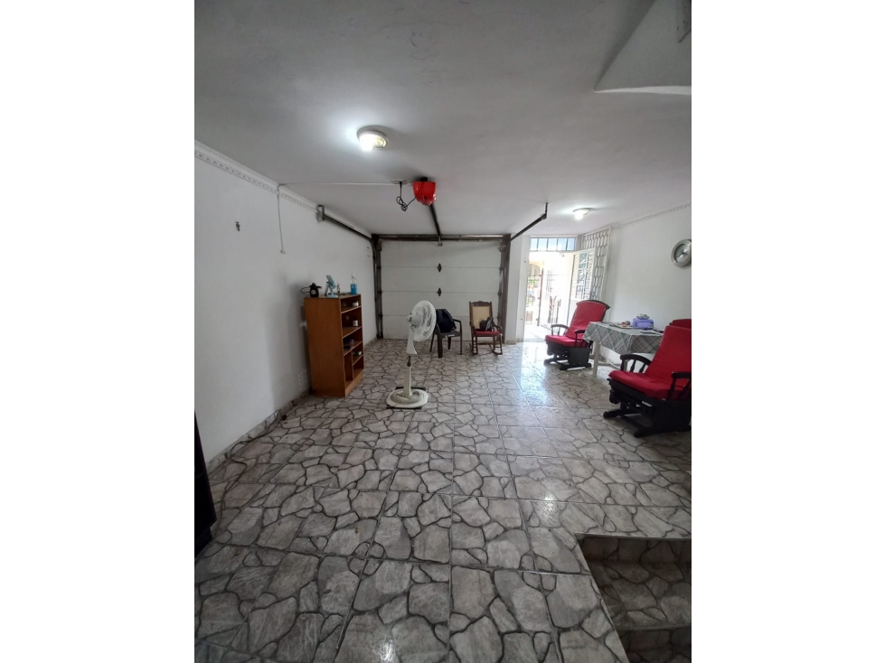 CASA DUPLEX RECREO — foto 5